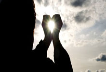 捷克队实力超群，欧锦赛披荆斩棘