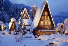 捷克队实力超群，欧锦赛披荆斩棘