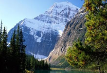 里尔准备在对战亚眠中取得关键胜利