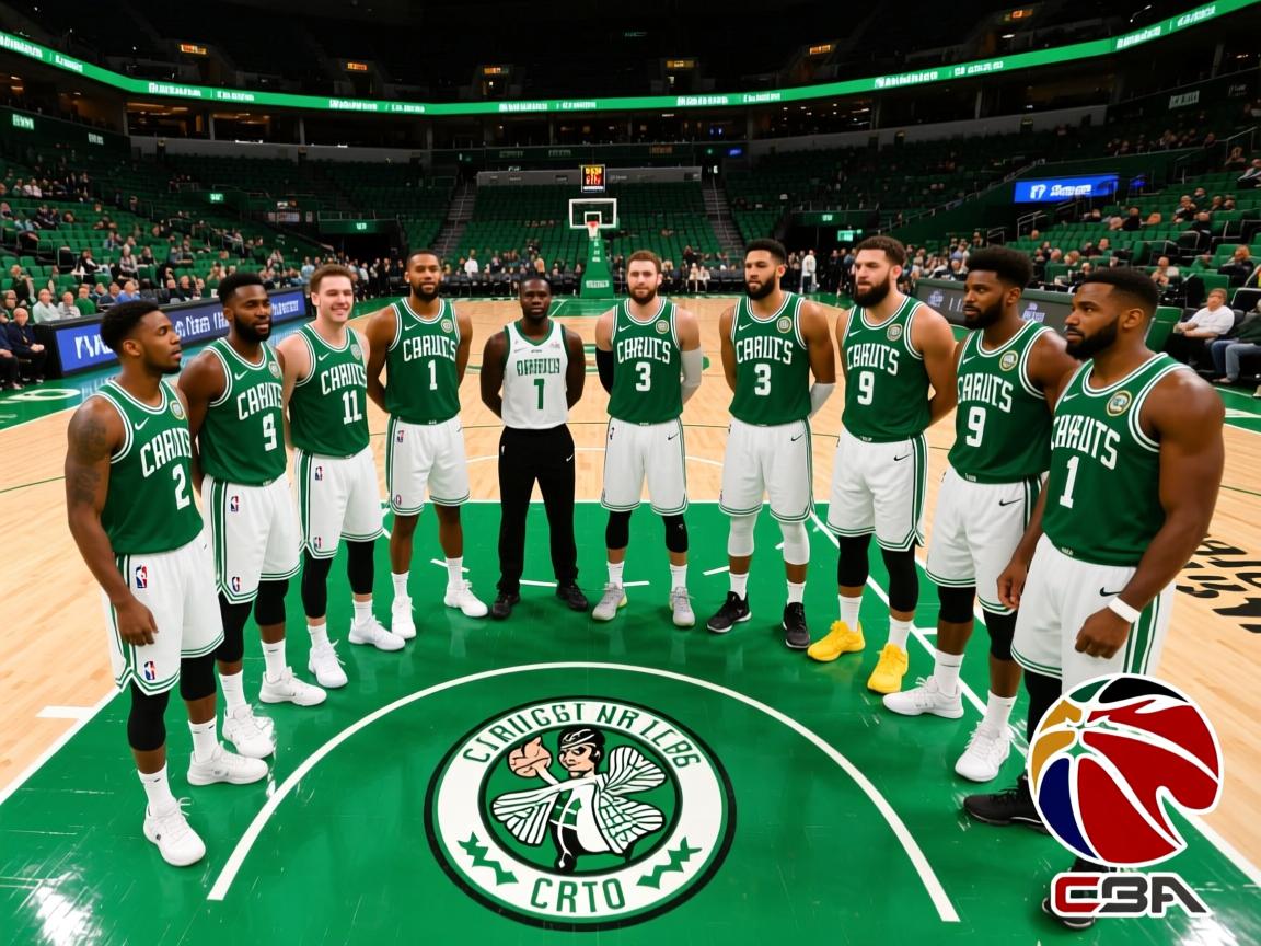 凯尔特人队未能晋级东部决赛，球队总结失败原因  第2张