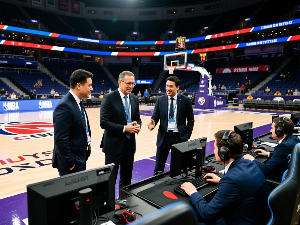 太阳主场负于对手，教练组提出应变策略