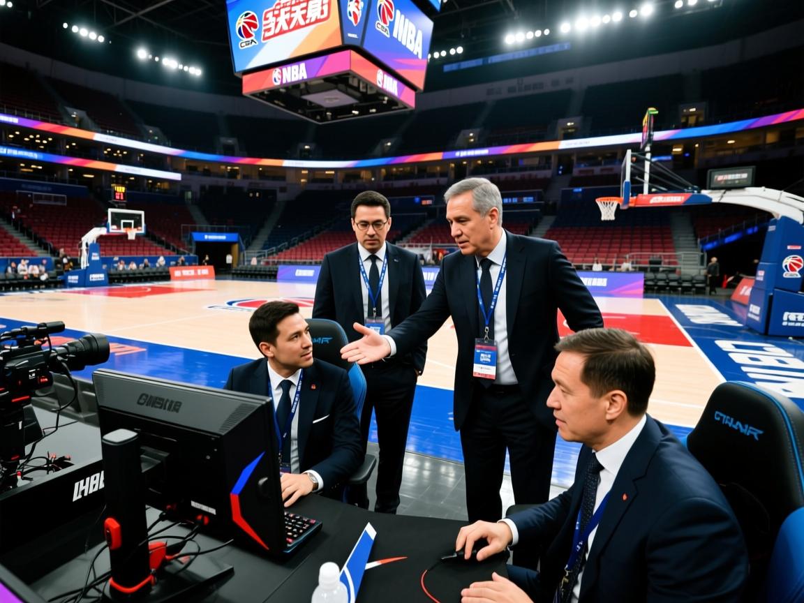 太阳主场负于对手，教练组提出应变策略  第2张