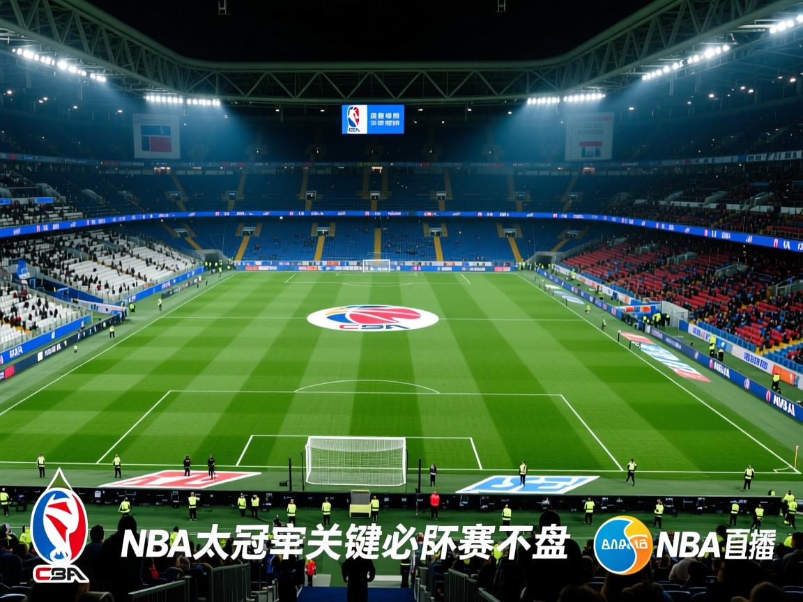 意甲争冠关键比赛复盘  第2张