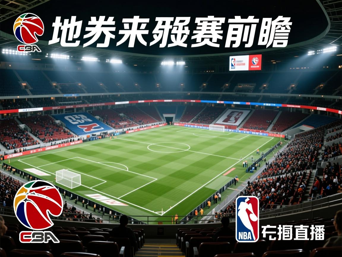 德甲未来赛程前瞻