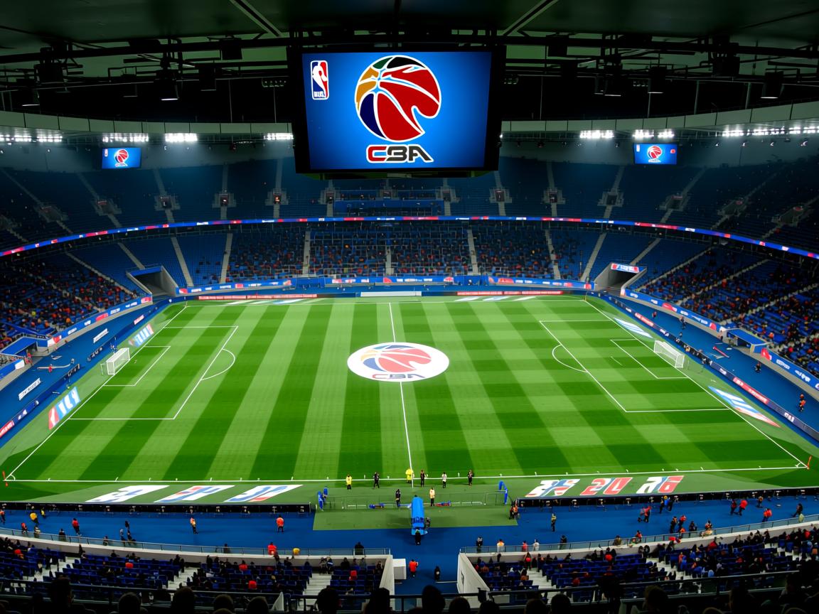 法甲最佳阵容预测  第2张