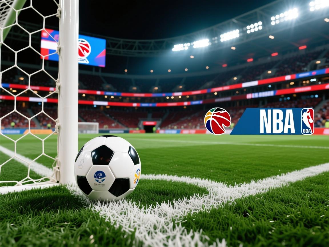 世界杯角球数分析方法