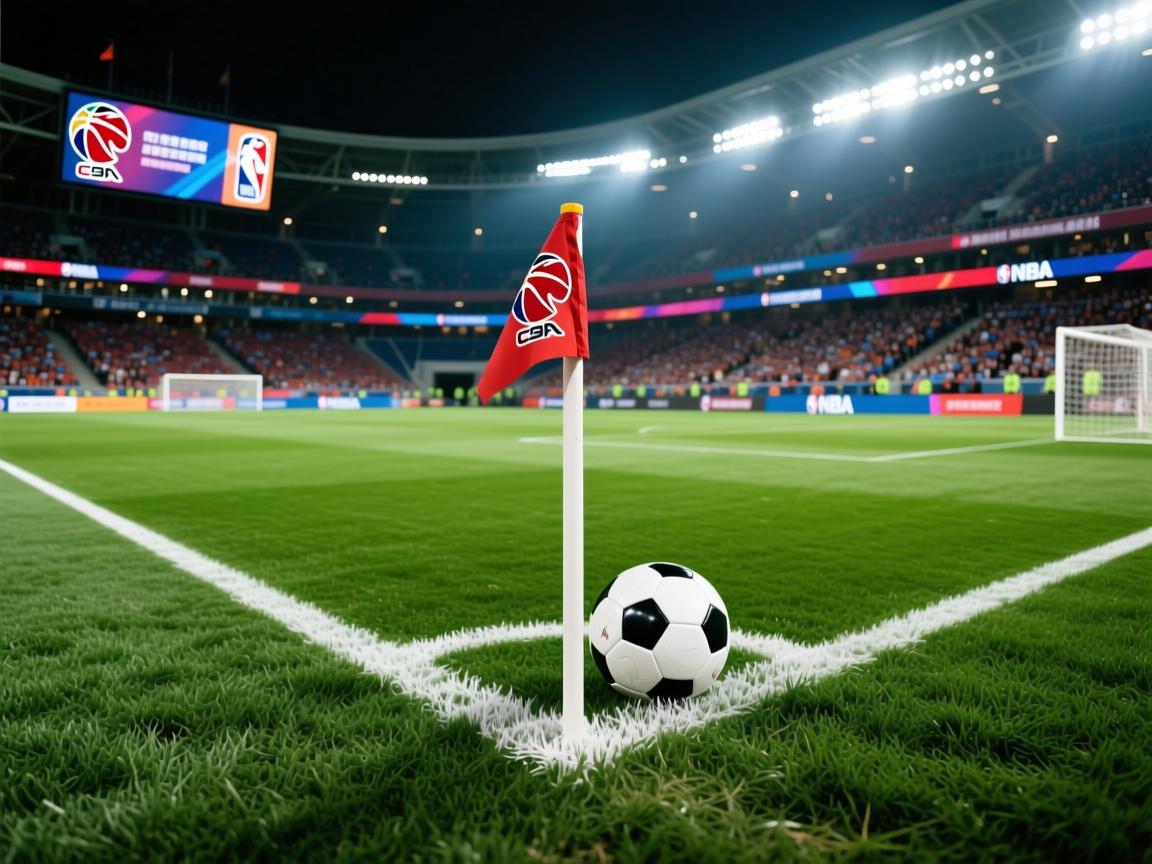 世界杯角球数分析方法  第2张