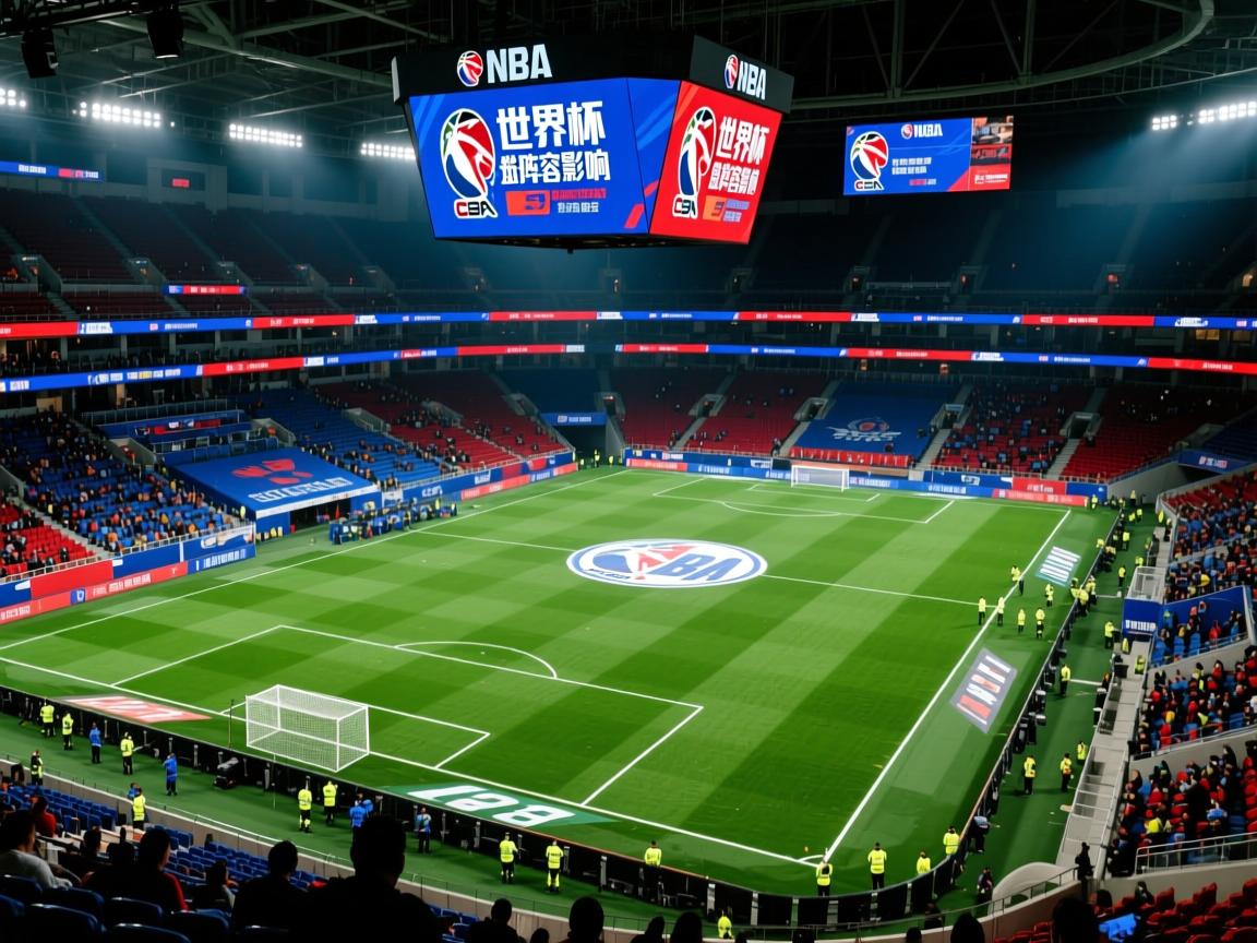 世界杯让球盘阵容影响