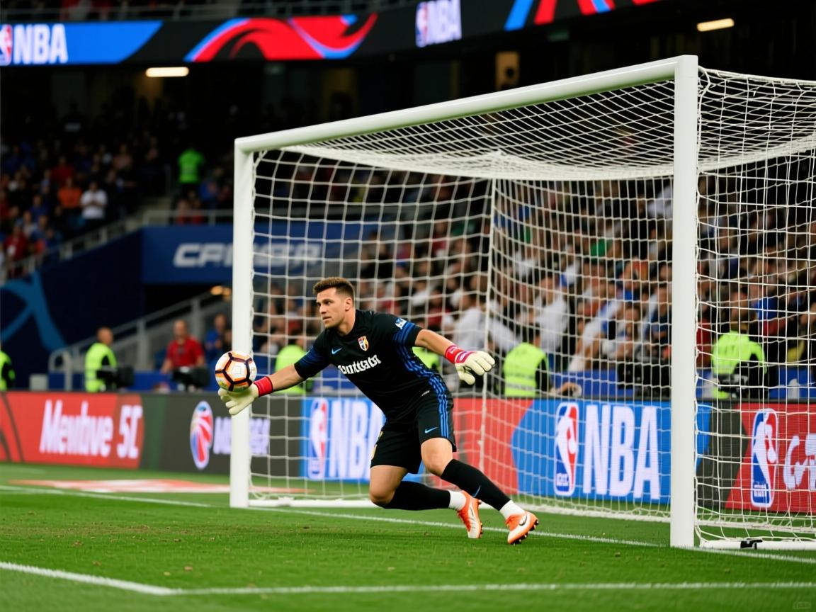 西甲门将扑救成功率统计:揭秘守门员价值与胜负关键 第1张