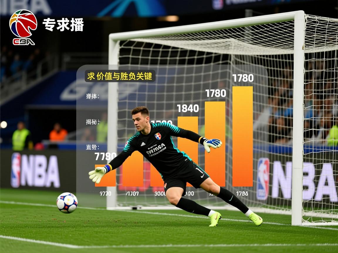西甲门将扑救成功率统计:揭秘守门员价值与胜负关键 第2张