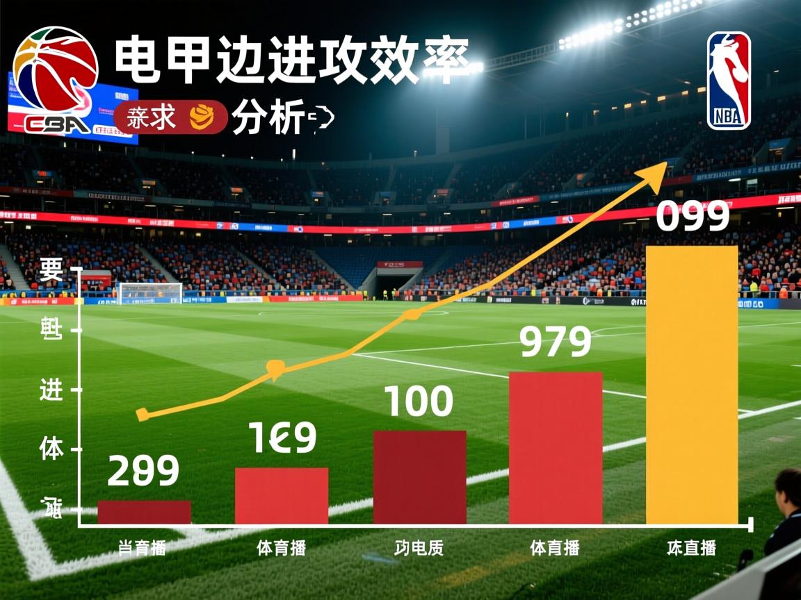 西甲边路进攻效率分析 第2张