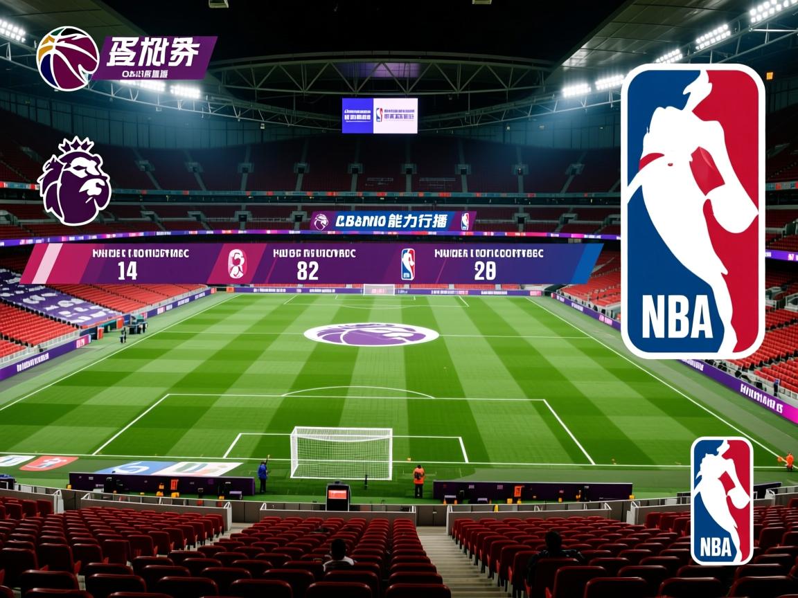 英超板凳得分能力排行榜 第1张