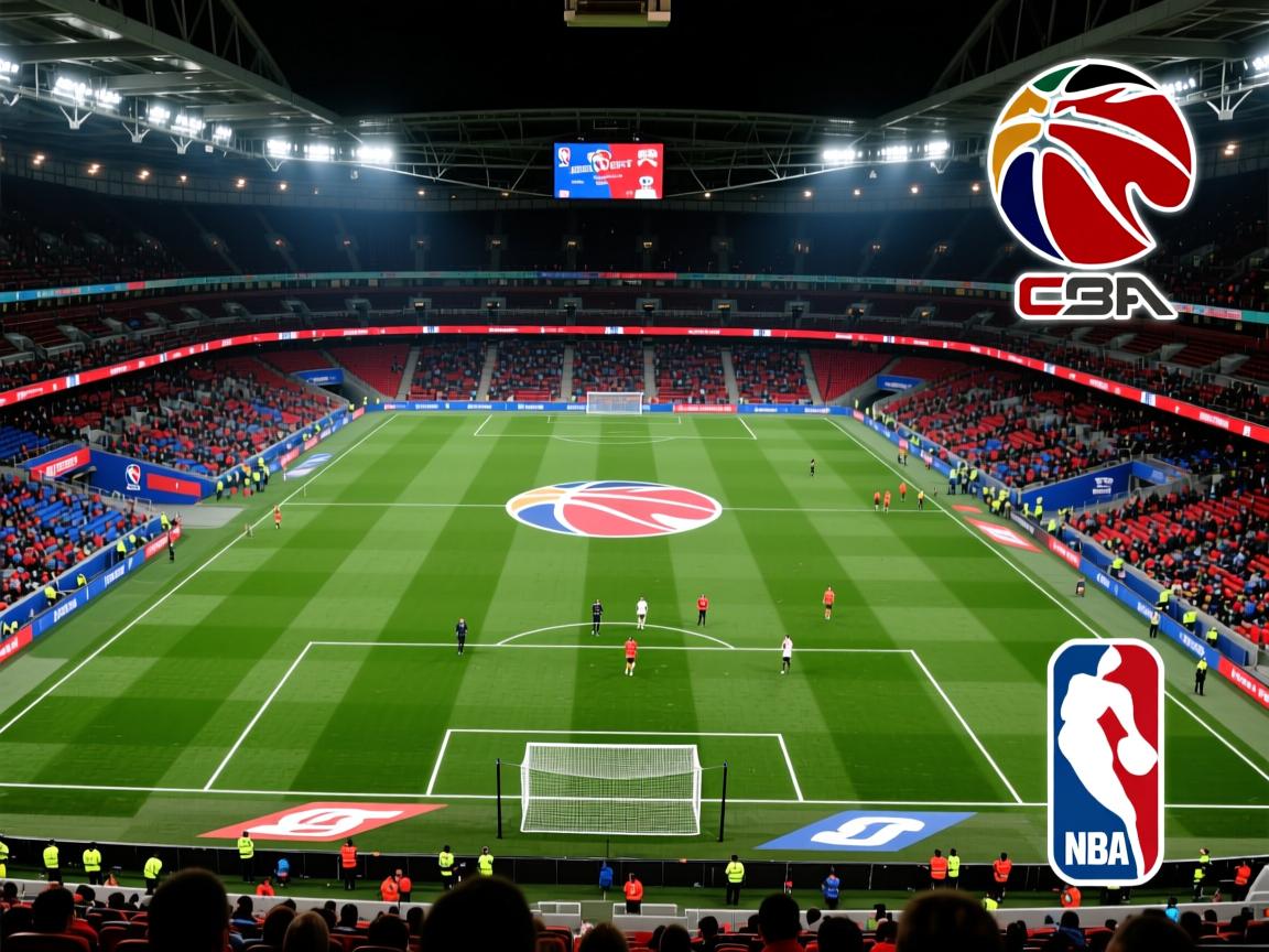 英超中路渗透成功率排行  第1张