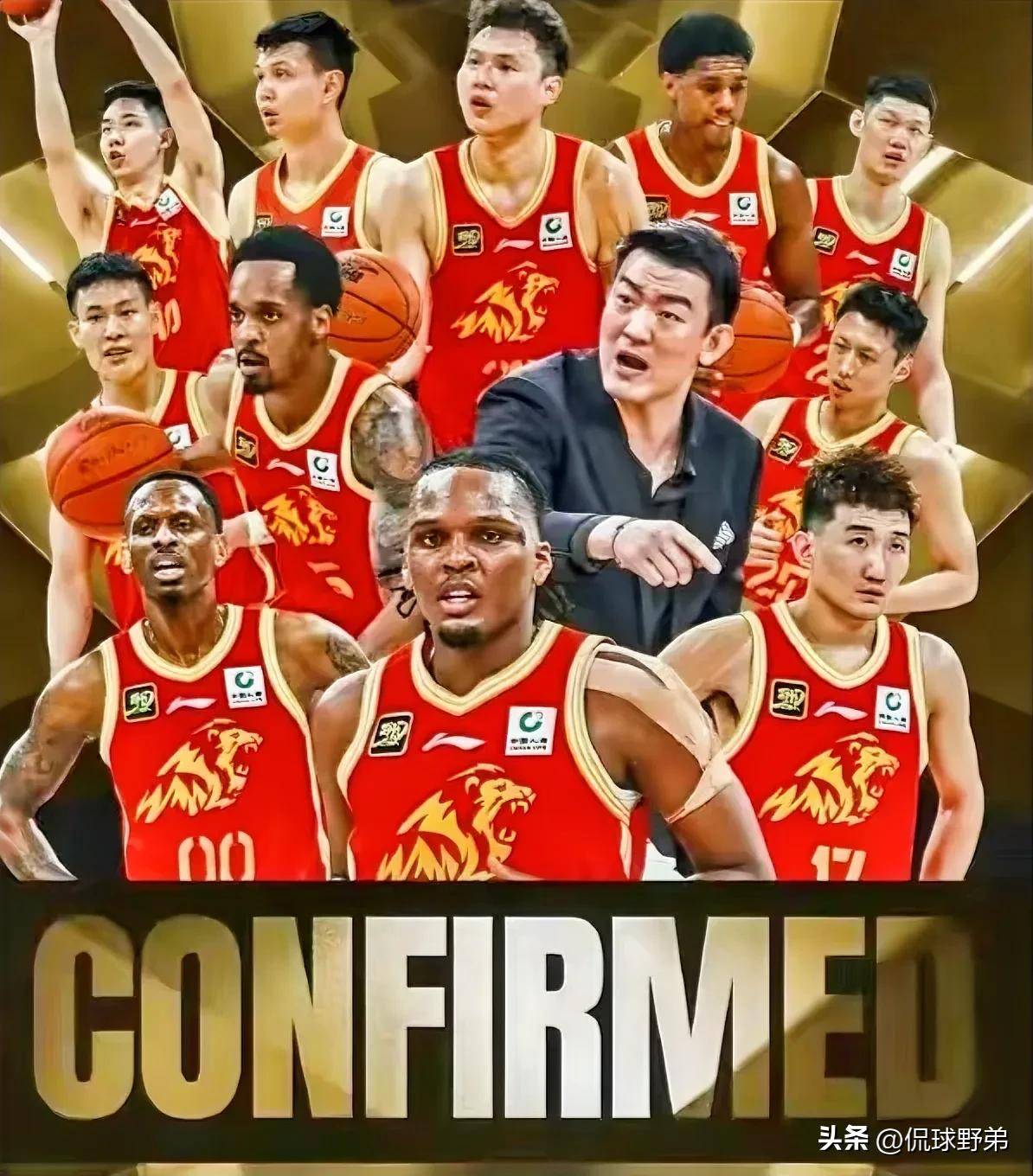 爱游戏体育官方-吉林男篮击败江苏，成功晋级四强(吉林男篮击败江苏,成功晋级四强是谁)
