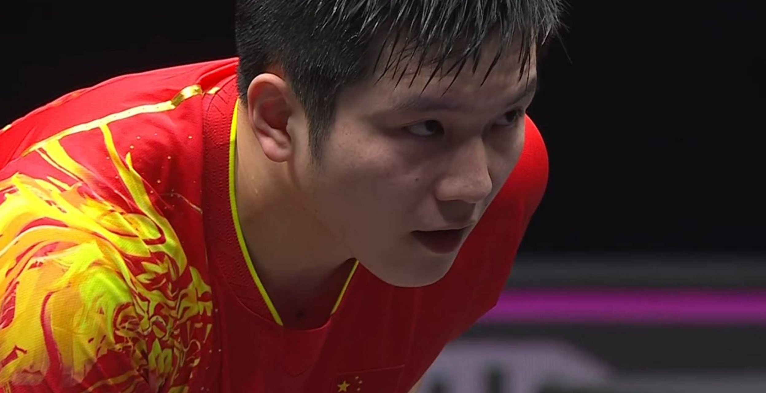 卢森堡俱乐部获得胜利，成功晋级(卢森堡俱乐部获得胜利,成功晋级了吗)