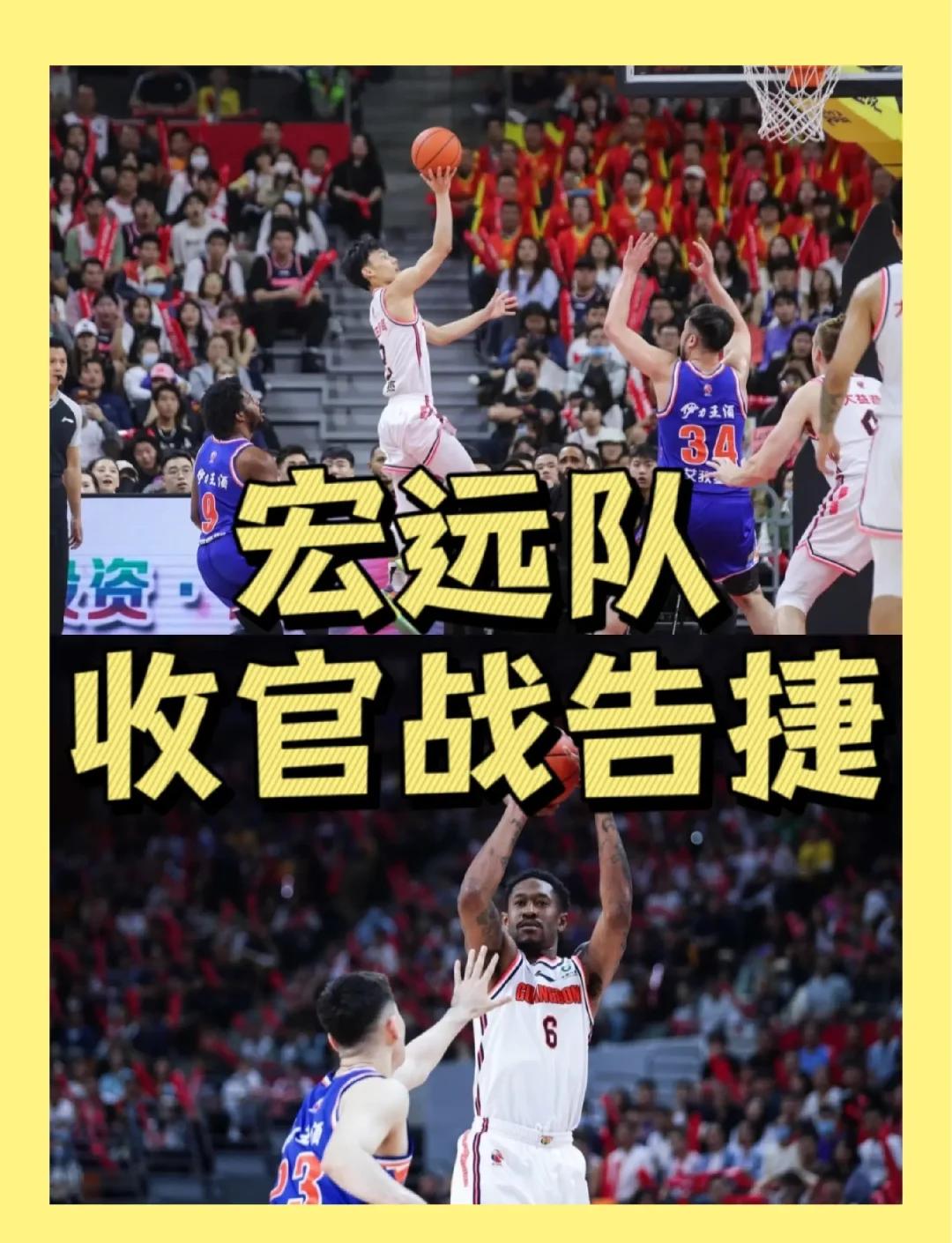 新疆男篮遭遇广州队，实力均衡充满对抗的简单介绍