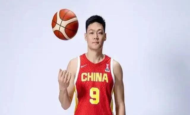 爱游戏体育官方-给力！中国三人男篮力克世界第1张宁独揽11分的简单介绍