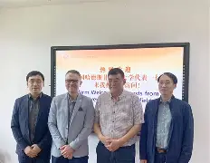 爱游戏-恩菲尔德防线协作提升，力求限制攻击(李恩菲尔德no4枪)