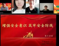 恩菲尔德防线协作提升，力求限制攻击(李恩菲尔德no4枪)