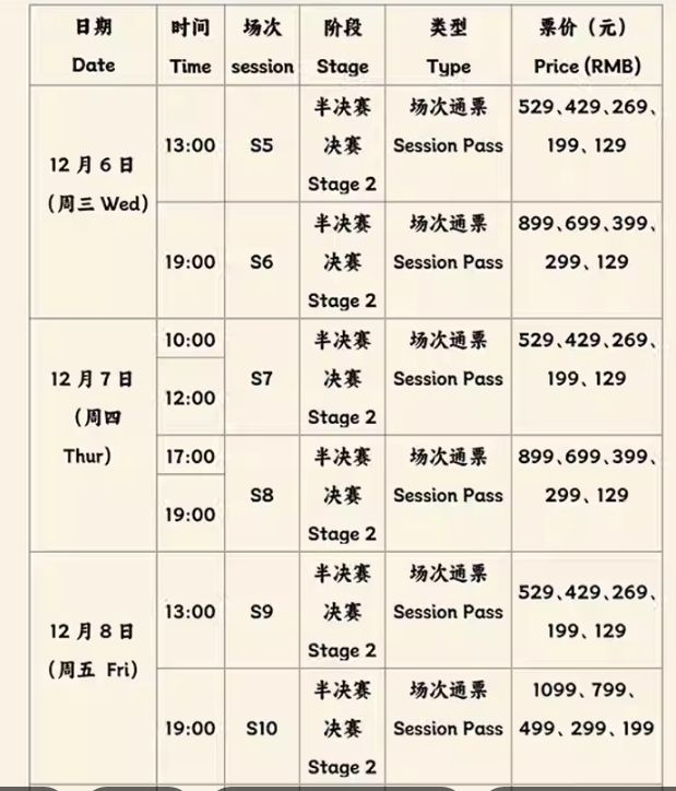 爱游戏体育在线入口-世俱杯门票购买全攻略(2021年世俱杯门票怎么买)