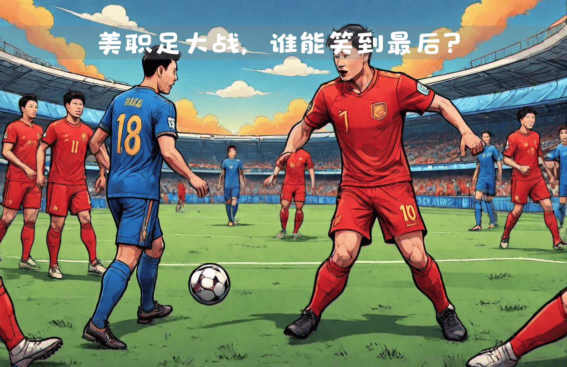 关于西雅图海湾者防守反击战术成亮点，挑战欧洲豪强的信息
