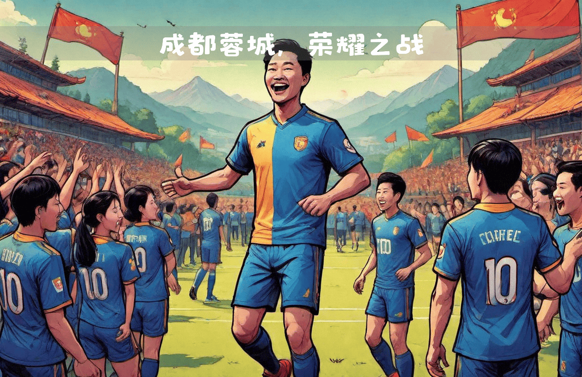 成都蓉城亚冠附加赛是在成都凤凰山举行