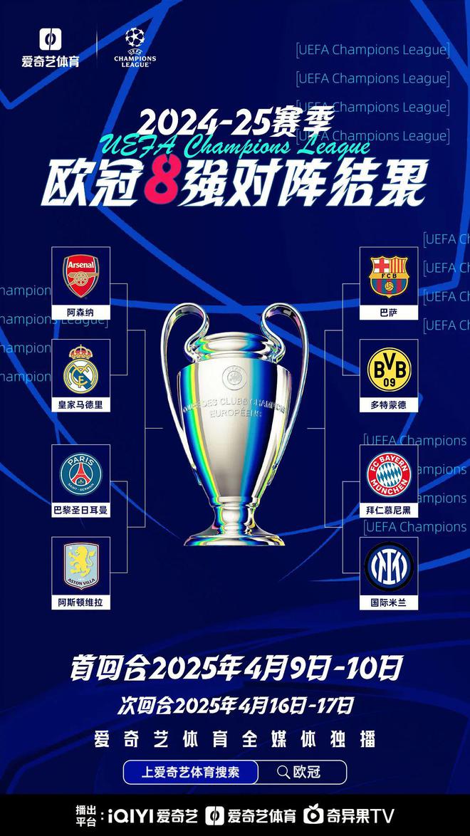 关于3:2疯狂战！德甲全出局，皇马会师巴黎，世俱杯迎来24.6的信息
