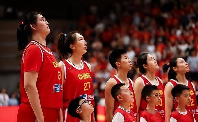关于无解！张子宇10分钟砍12分“双塔”组合轮番制霸内线的信息