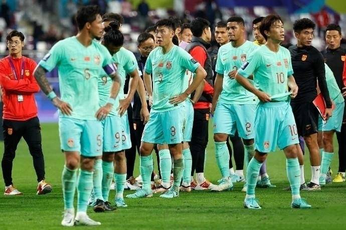 奎罗斯爽约！国足选帅波折不断，保罗本托或成新希望的简单介绍