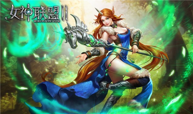 星辰联盟迎战金鹰特攻，从落后到翻盘，现场掌声雷动