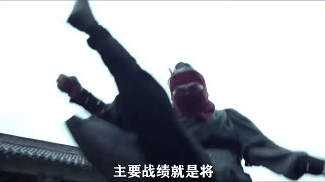 爱游戏-鏖战五局，风暴之眼终于战术得当压制对手，统治赛场毫无争议
