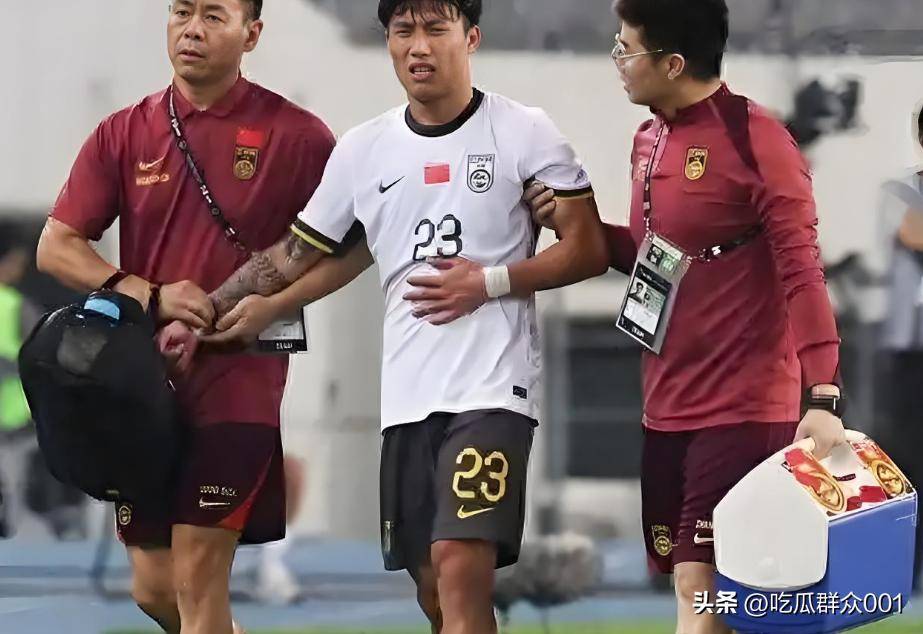 关于丢人！国足为东亚杯面子，召回部分球员，赢了也不光彩的信息