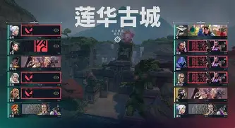 包含这场无畏契约比赛中，怒海狂鲨与幽魂战线打出神仙对决，翻盘成功，教练激动落泪的词条