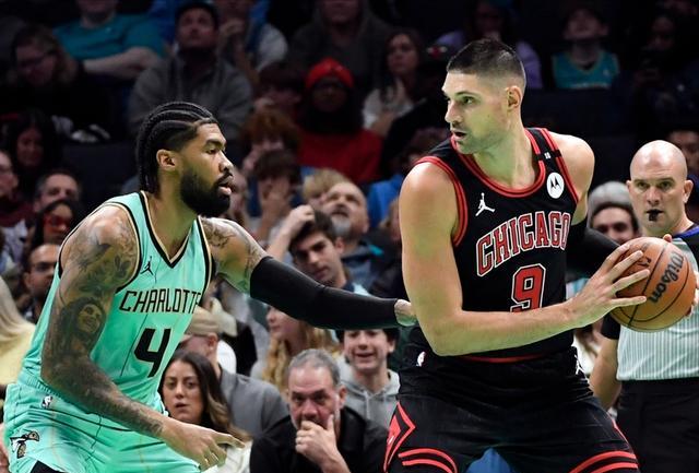 关于NBA选秀大会：夏洛特黄蜂和菲尼克斯太阳达成交易的信息