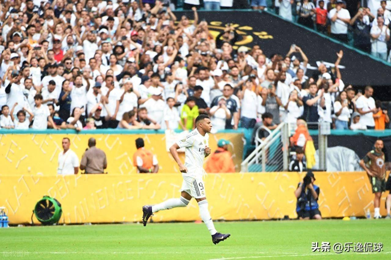 爱游戏体育官方入口-关于已砸2亿！ESPN：皇马为签阿隆索付1150万卖人前不会再签新援的信息