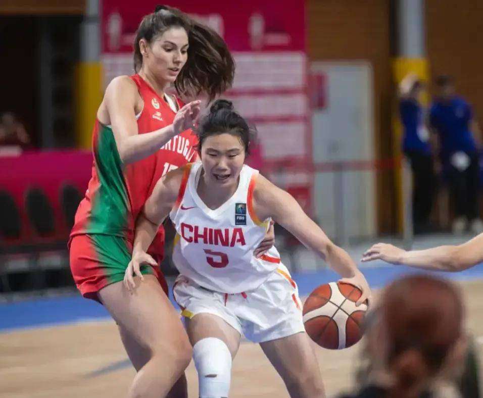 爱游戏体育在线入口-65分惨败！U19女篮世界杯-中国不敌美国无缘8强的简单介绍
