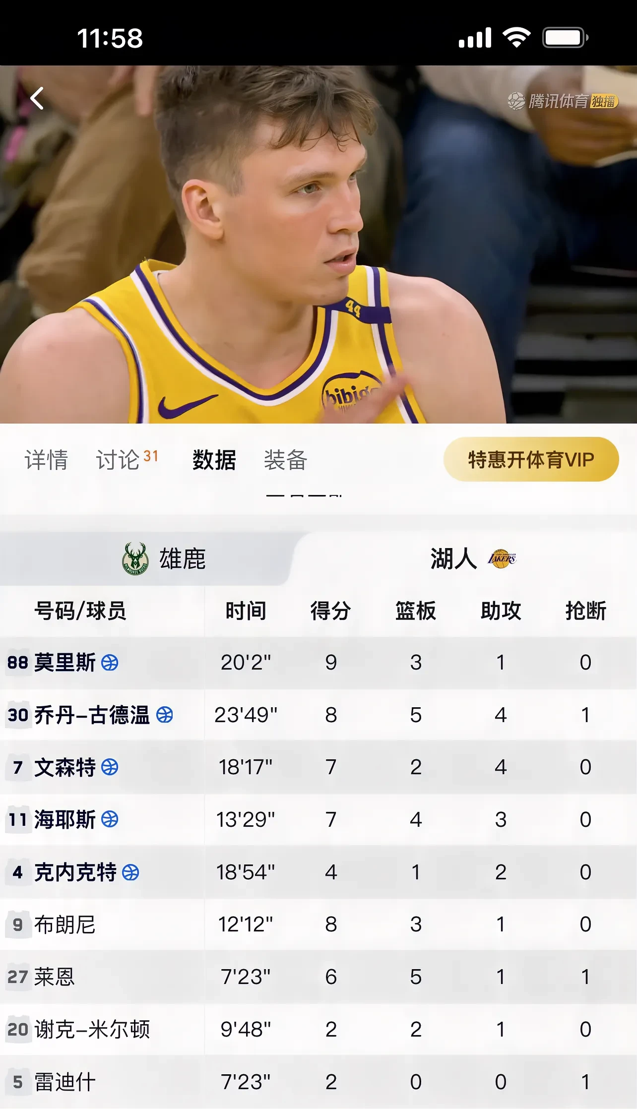 爱游戏体育入口-新一届NBA球员工会执委会成员：范弗利特领衔，布朗&amp;唐斯在列
