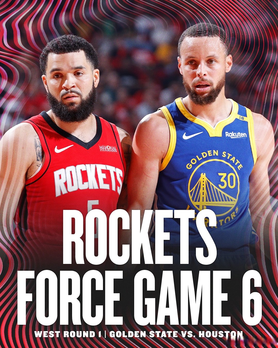 NBA夏联-勇士不敌热火广东旧将27+13湖人胜马刺的简单介绍