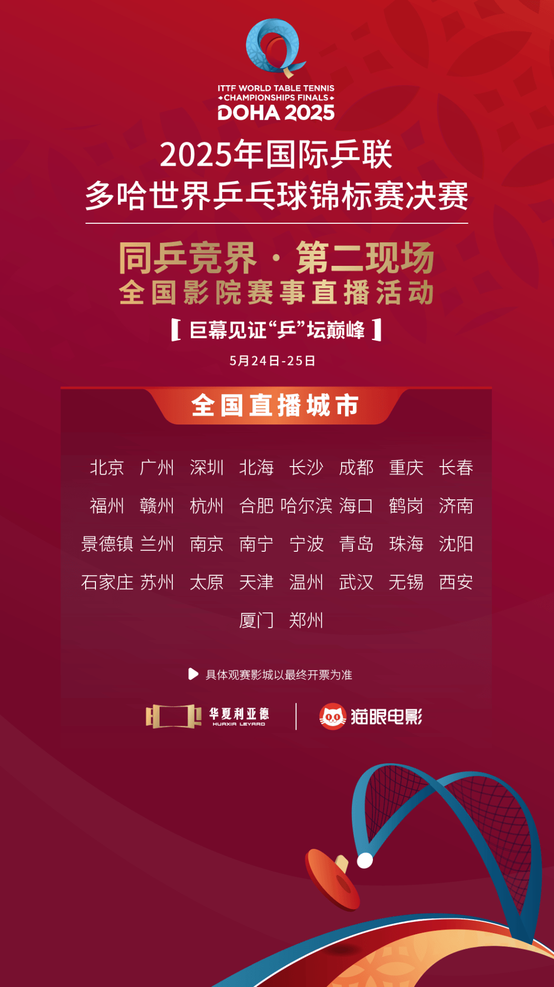 新版世俱杯的举办将提升国际足联赛事体系的影响力的简单介绍
