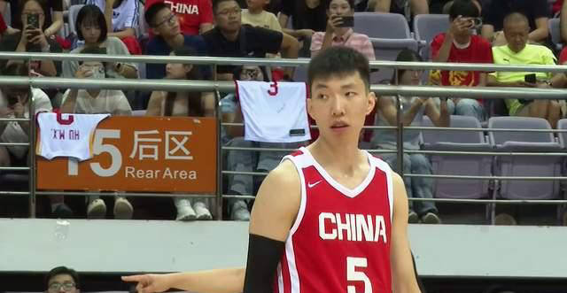 包含热身赛-廖三宁13+6+4中国男篮轻取波黑的词条