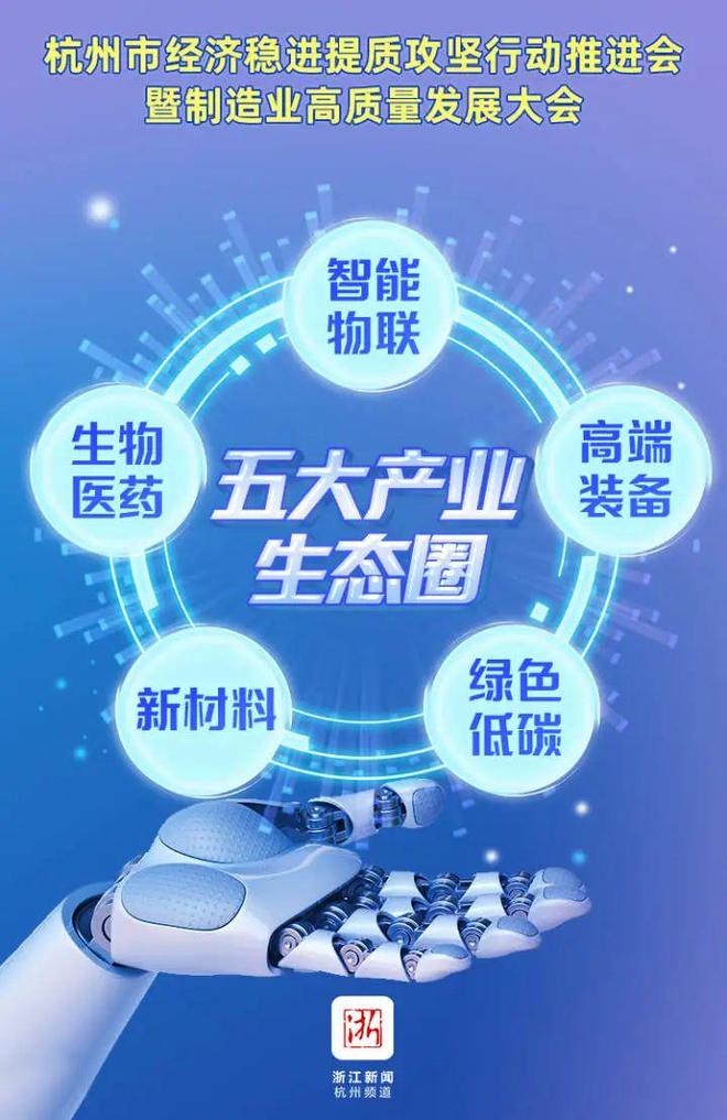 新版世俱杯的举办将提升足球产业链和生态系统的发展水平的简单介绍