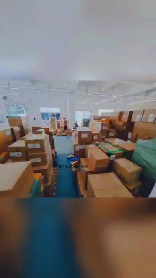爱游戏体育入口-家里的网购都由我妻子负责我家也堆满了亚马逊包裹