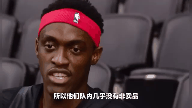 独立队传出球星交易流言，多支球队有意