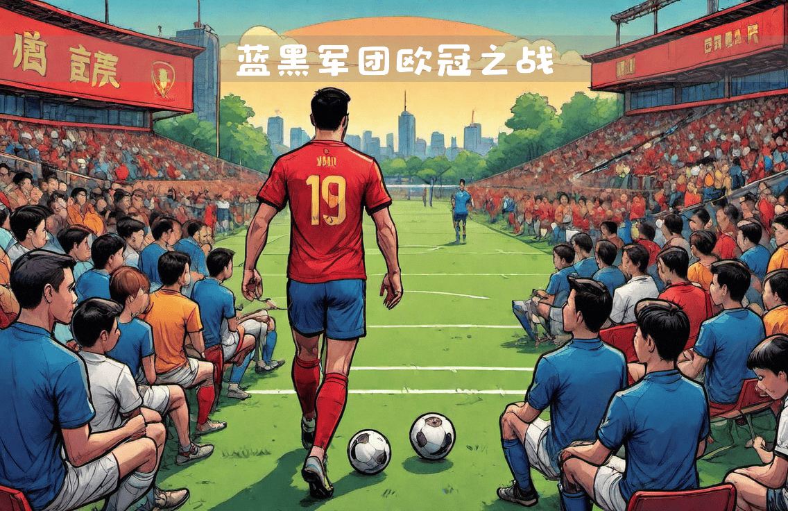 韩国传统劲旅夺得重要胜利，迈向晋级之路