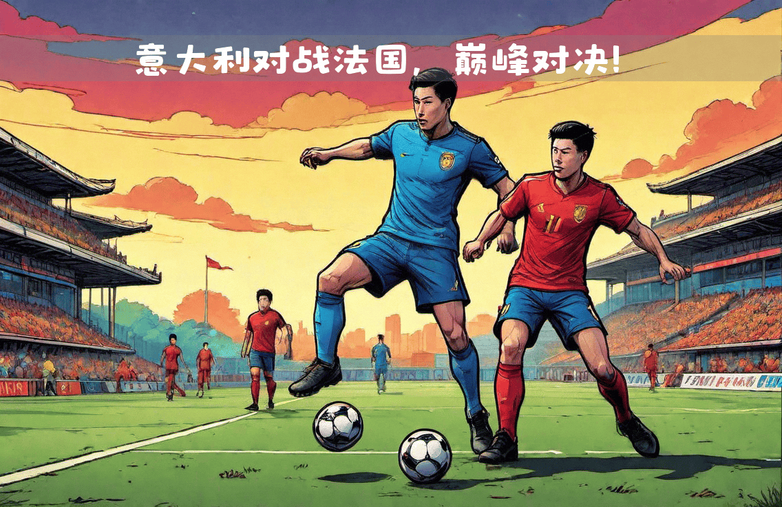 爱游戏体育官方-欧国联豪门球队对决，球迷热议纷纷